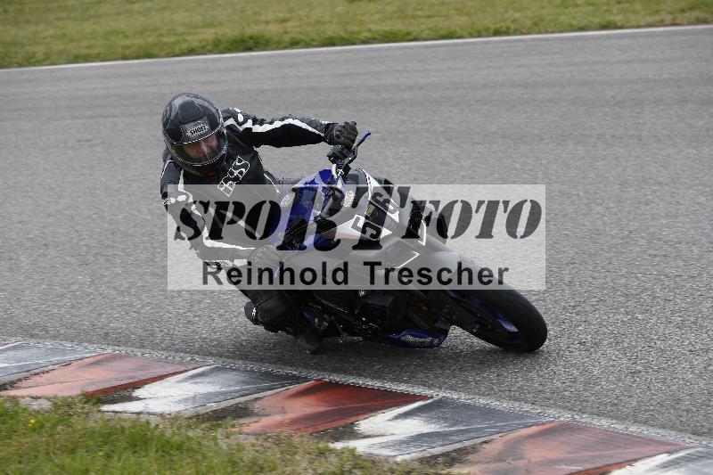 /Archiv-2024/13 22.04.2024 Plüss Moto Sport ADR/Einsteiger/56-1